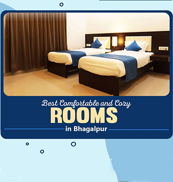 bhagalpur hotel booking