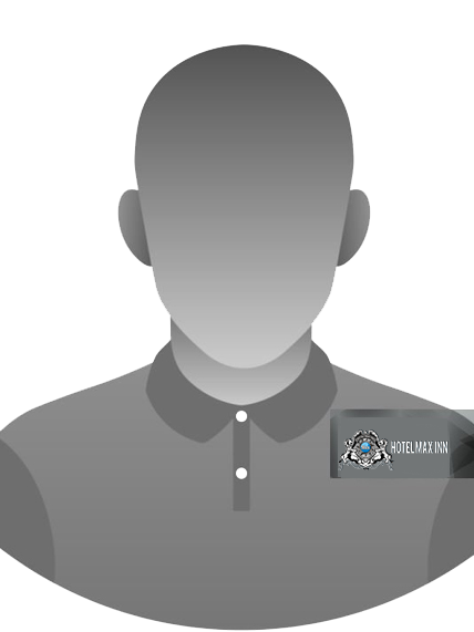 A Message from Our Director