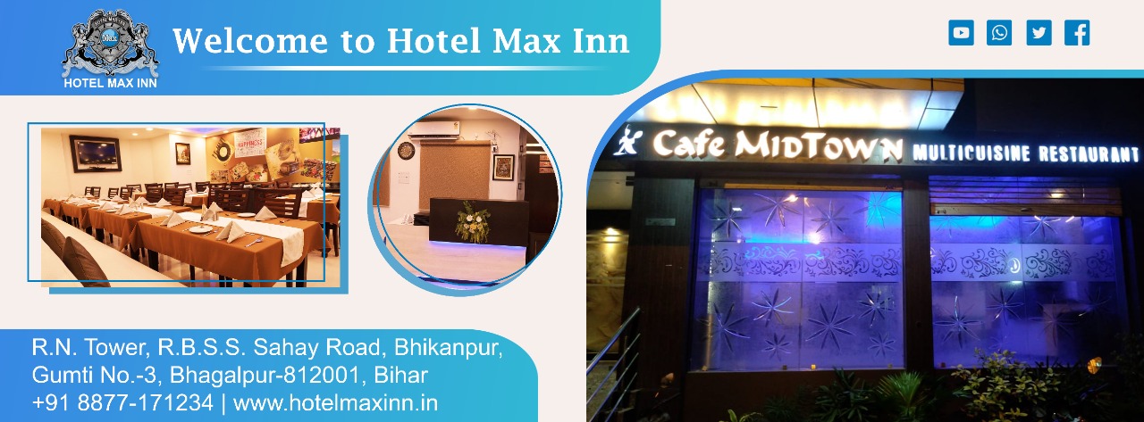 restaurant for um-married couple