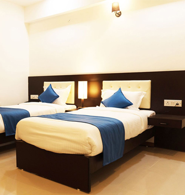 hotel in bhagalpur near railway station