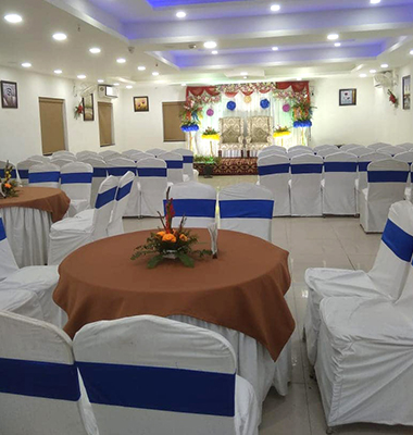 hotel in bhagalpur near railway station