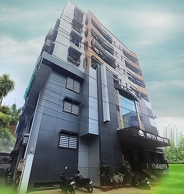 top hotels in bhagalpur