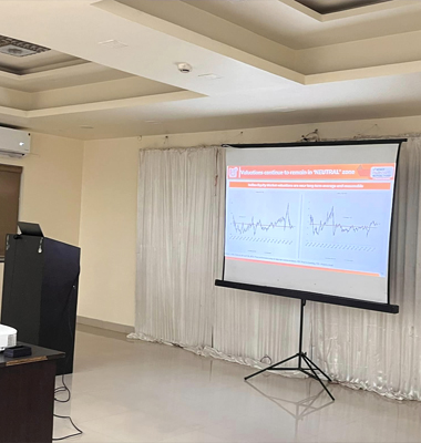 Corporate Meeting Hall in bhagalpur near railway station