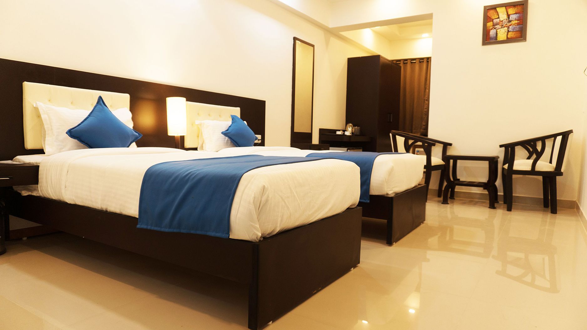 Best club room in bhagalpur