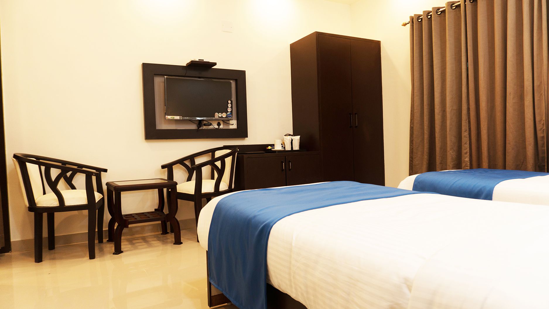 Best executive room in bhagalpur